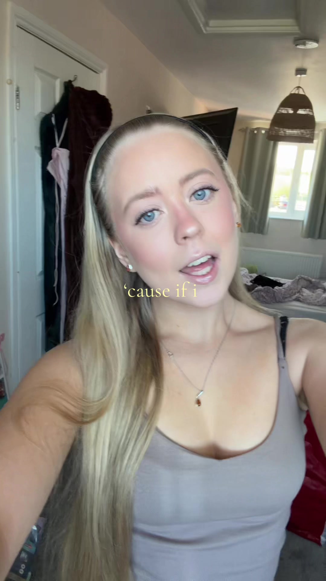 @chlo ౨ৎ