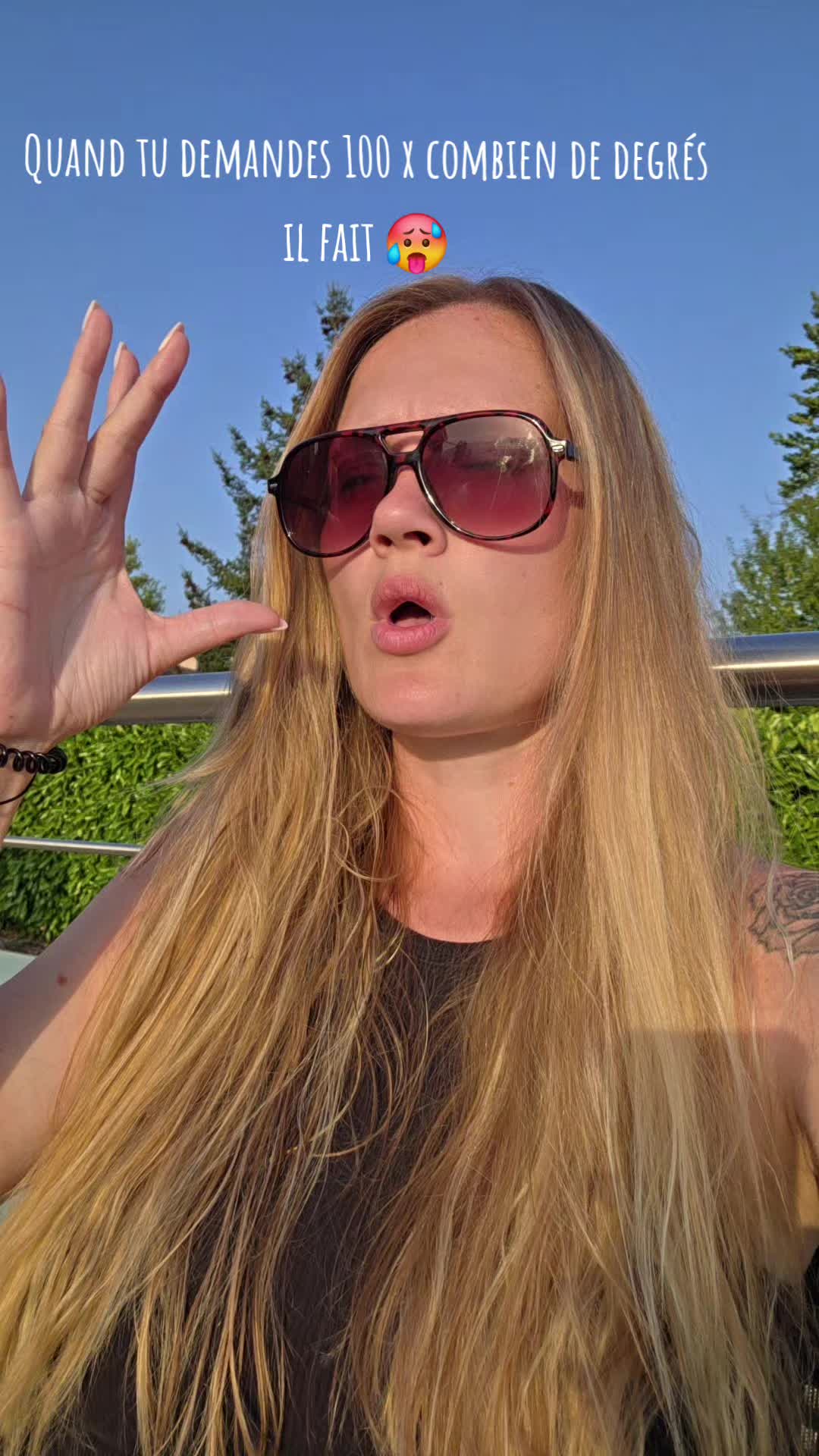 @Audrey Marx-nielsen