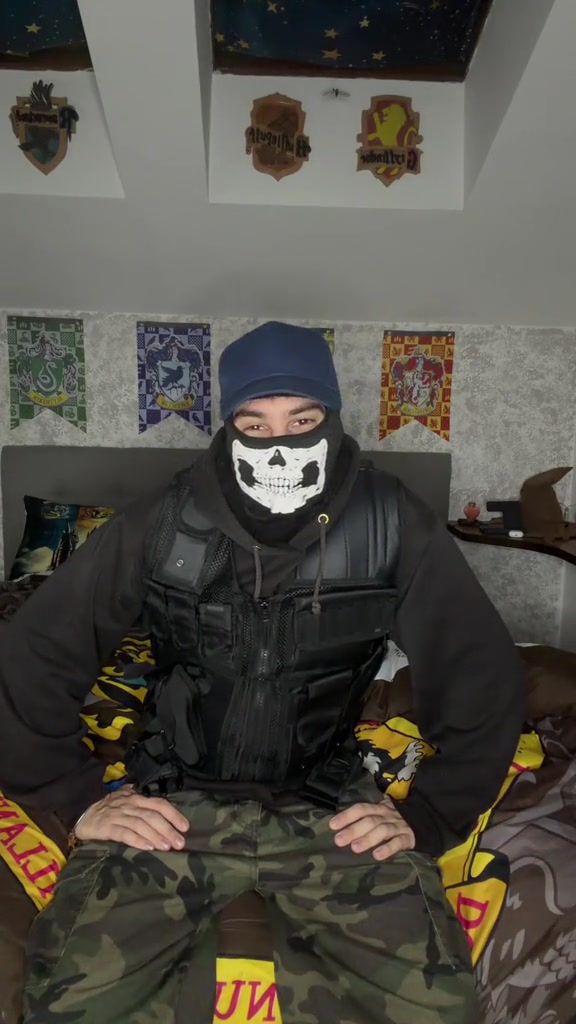 @𝙍𝑨𝑽𝑬𝑵