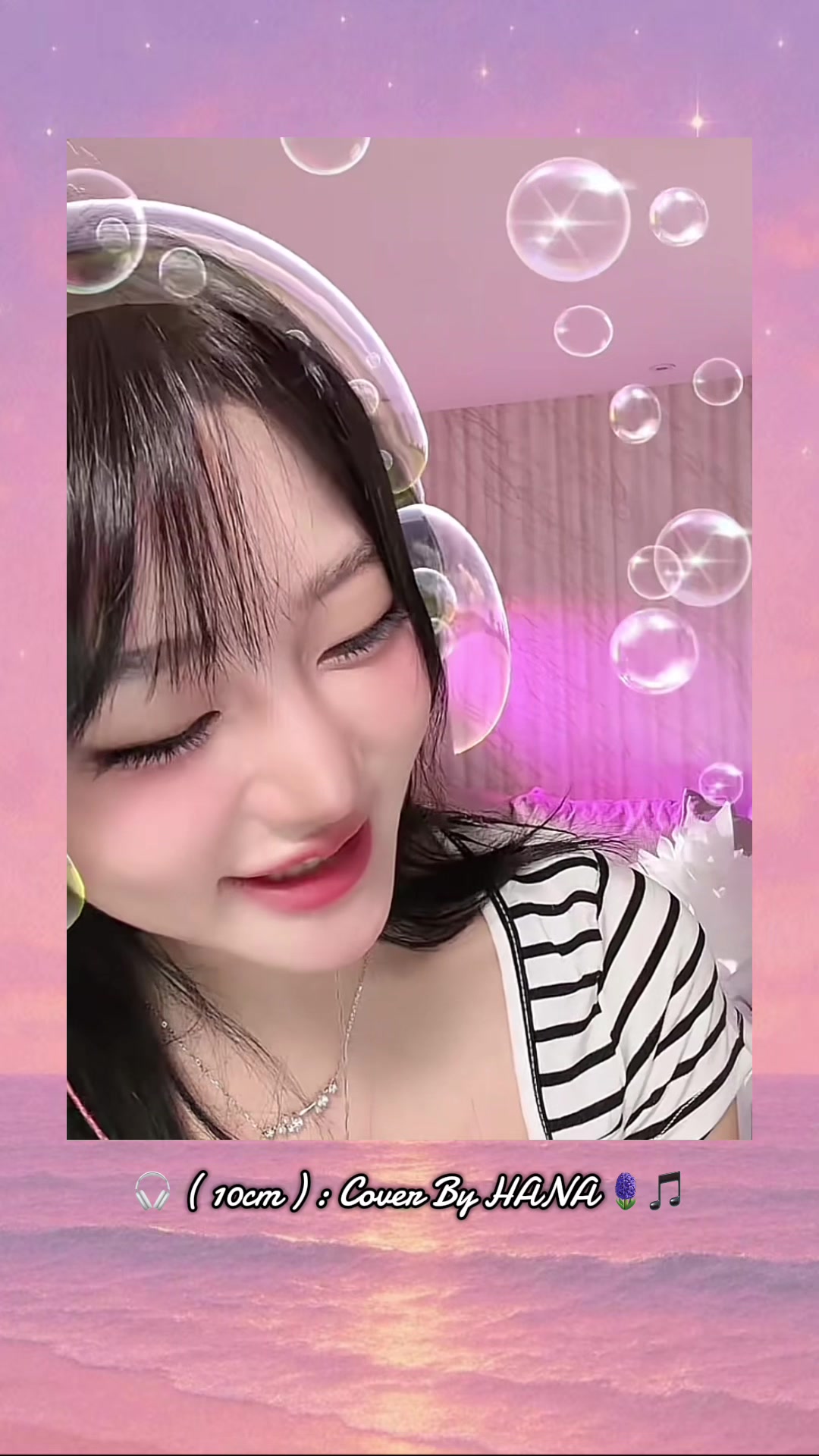@ʚ🪻ɞ Blue.oc ʚ🦋ɞ