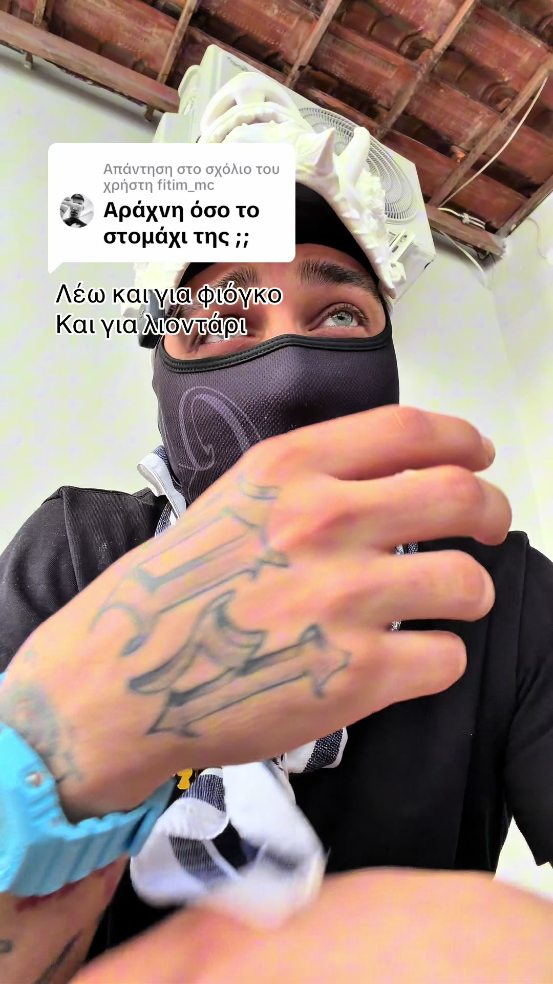 @Markc