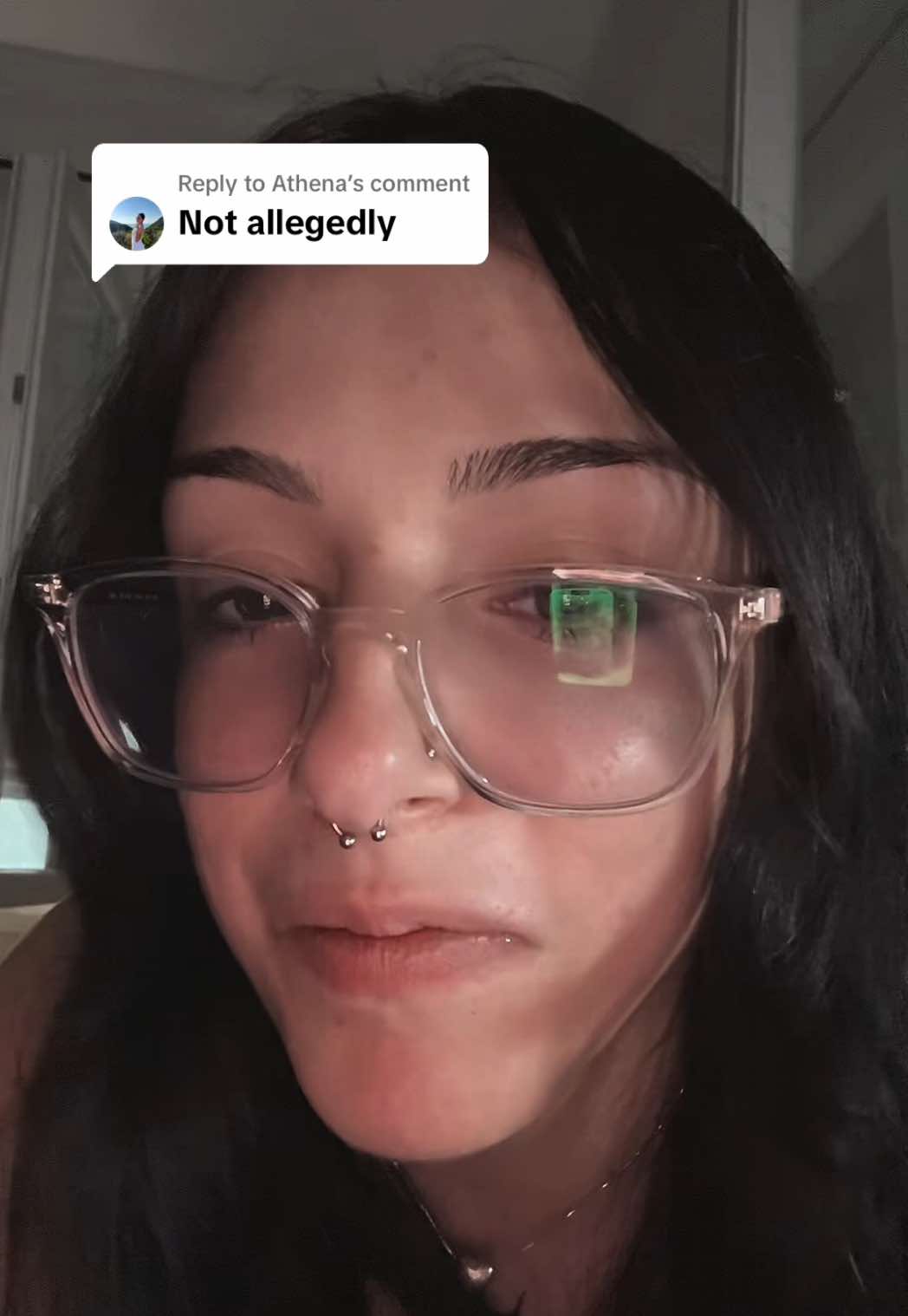 @♡ ρία ♡