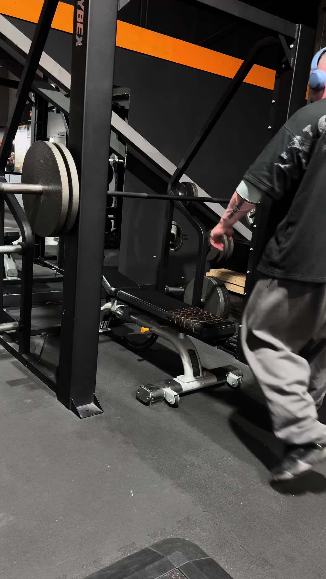 @Pritch.Bodybuilding