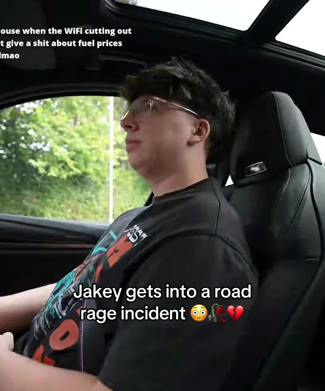 @Jakeydavies
