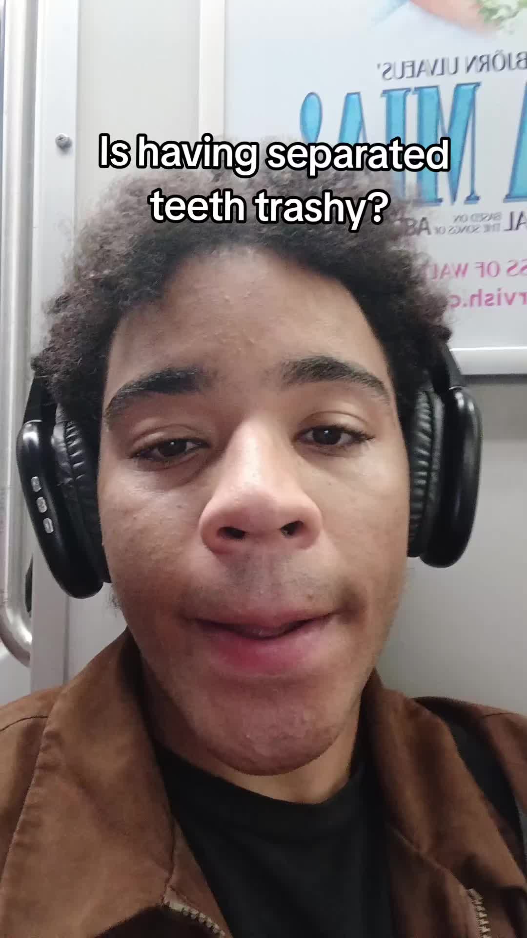 @Joshua Minx
