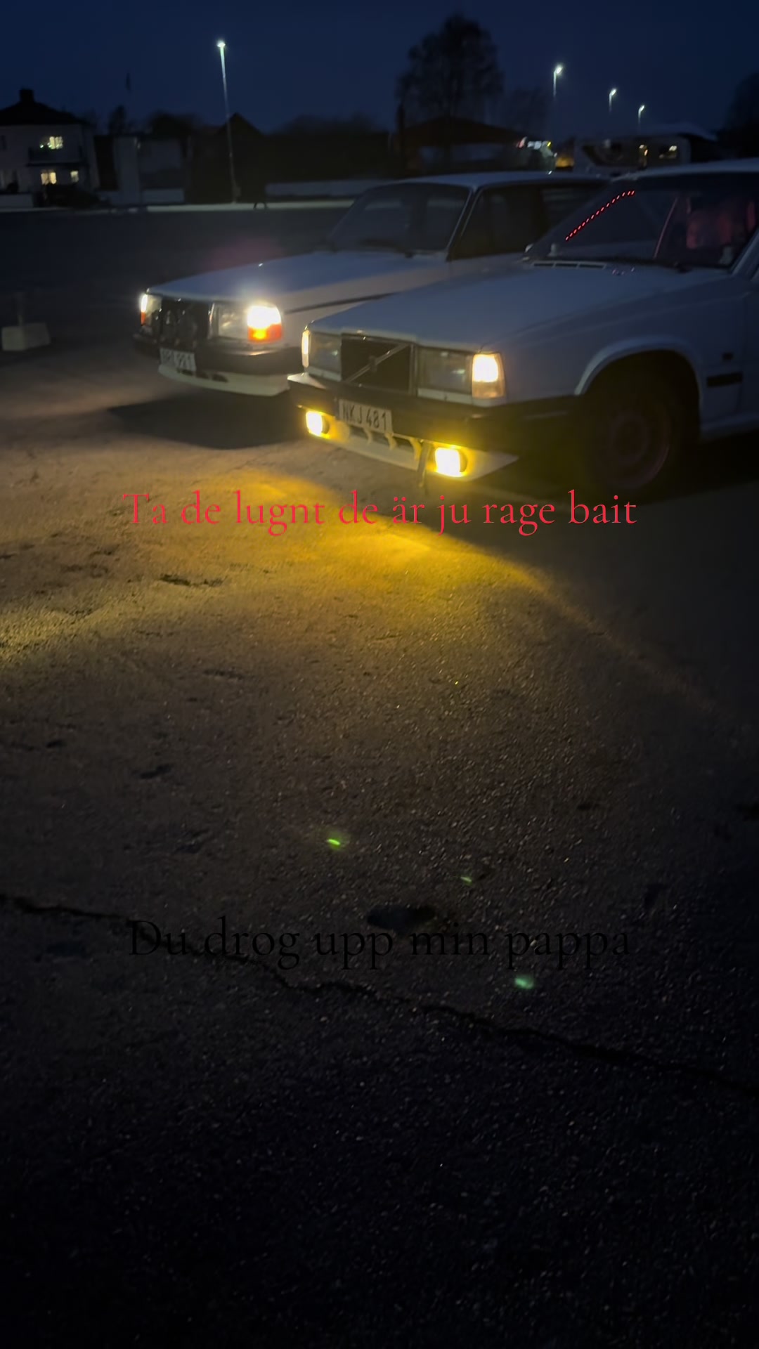 @𝑷𝑨𝑵𝑻𝒁𝑨𝑹