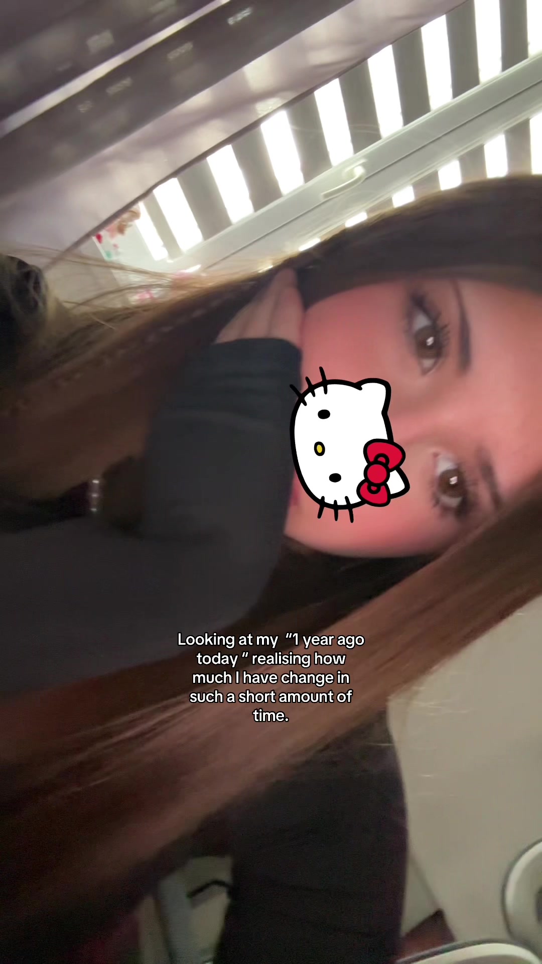 @𝓝𝓲𝓬𝓸𝓵𝓮⋆