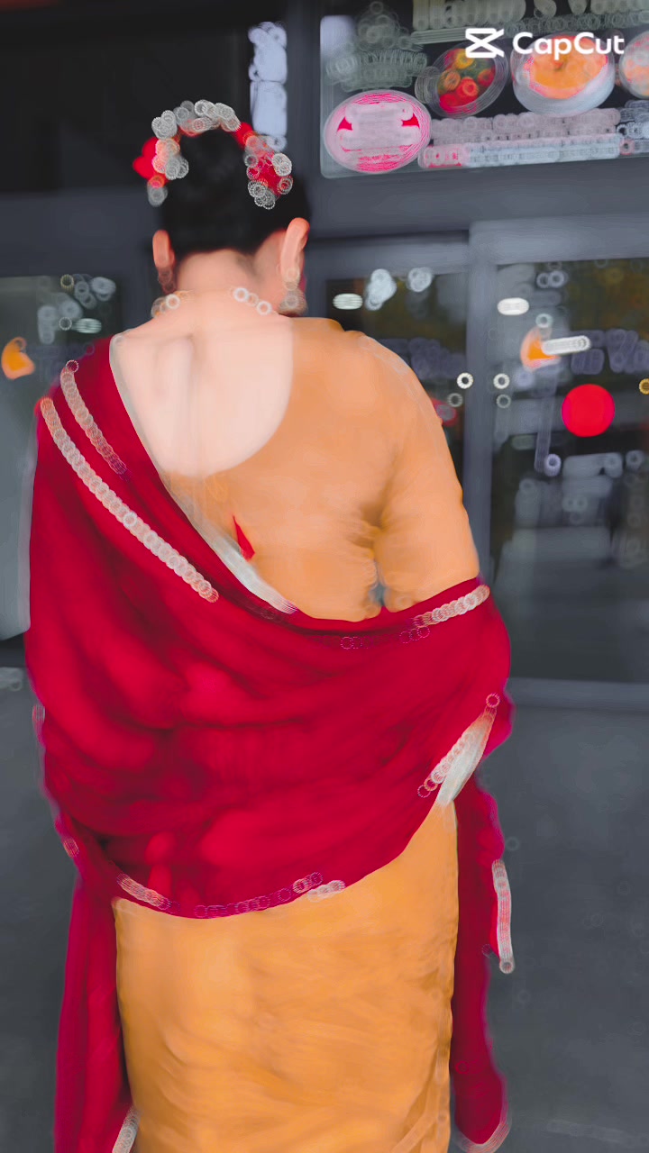 @kaur_narender