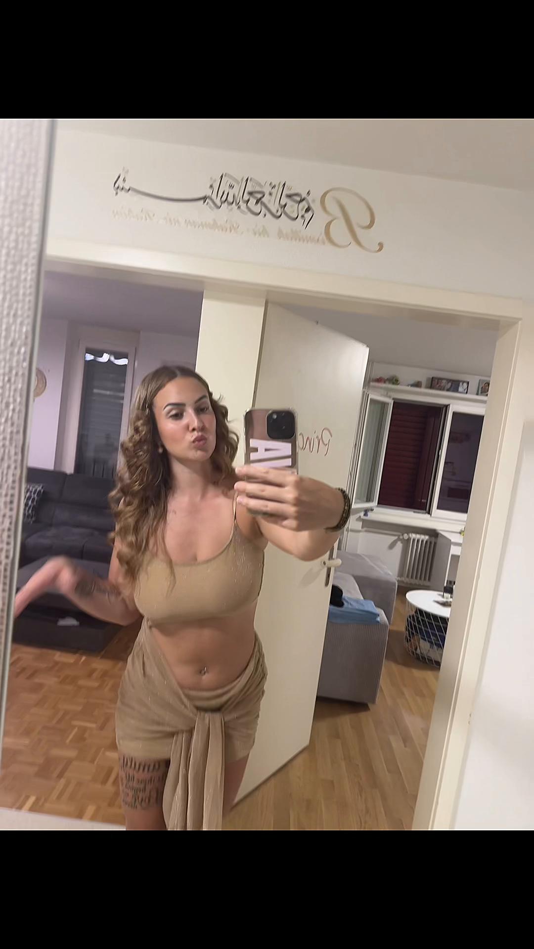 @_selinoo.34