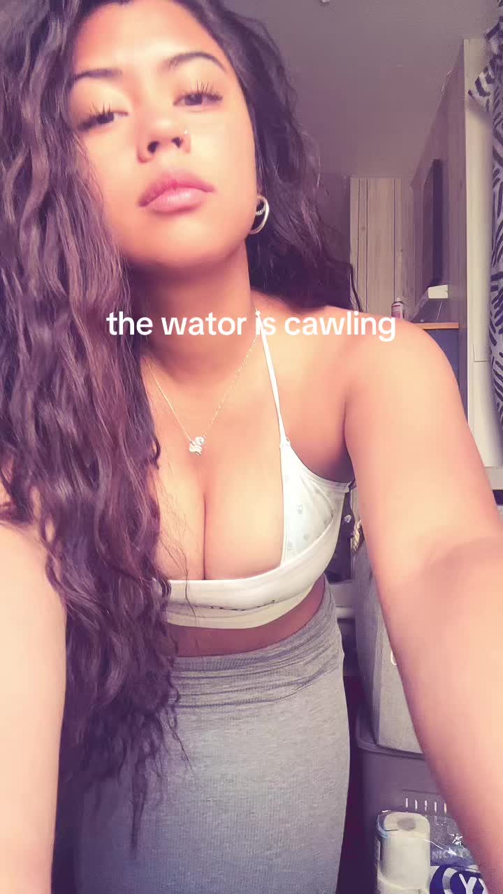 @melodyyyjade