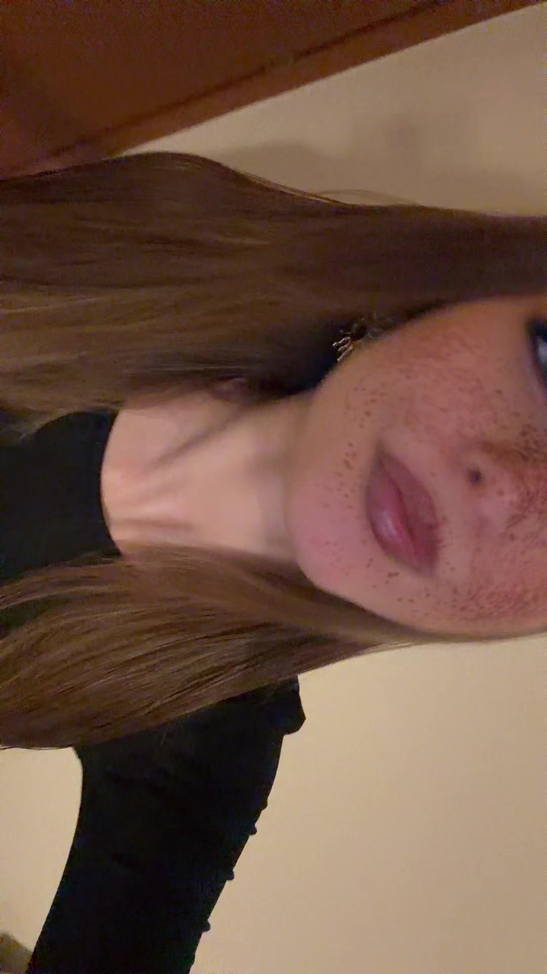 @emmadibelloo