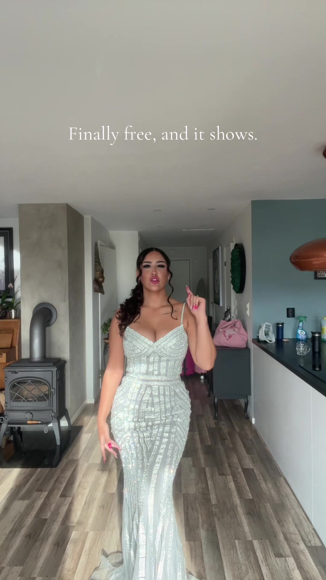 @Shirin Victoria