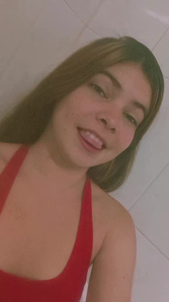 @ANIUSKA:)🦋