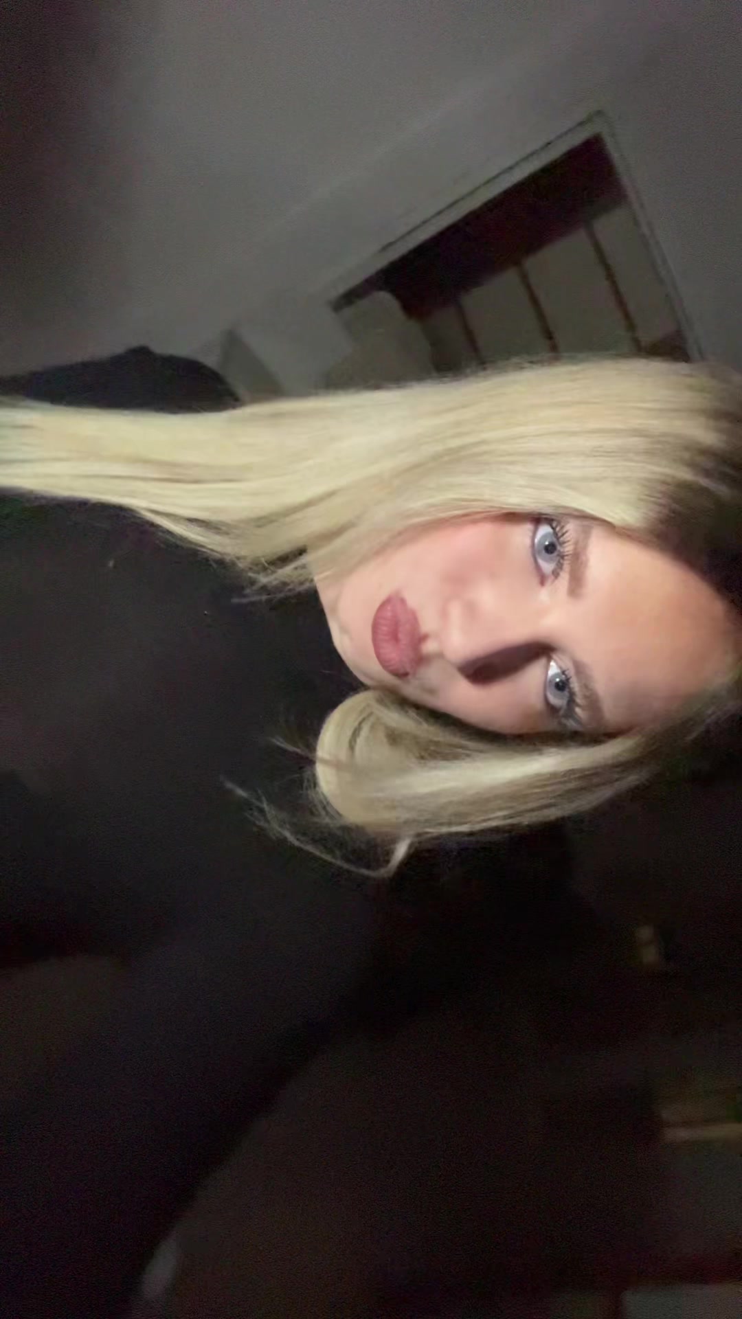 @Ludovica