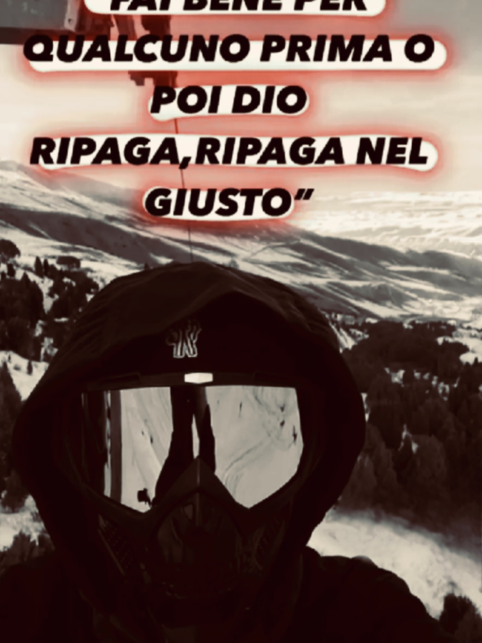 @😘Rosa Gulizia💯