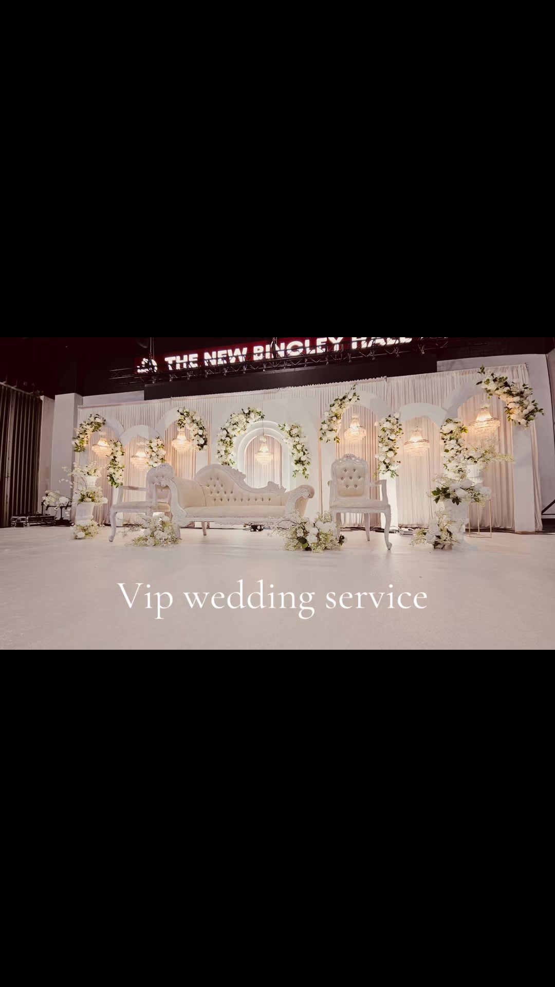 @vipweddingservice1