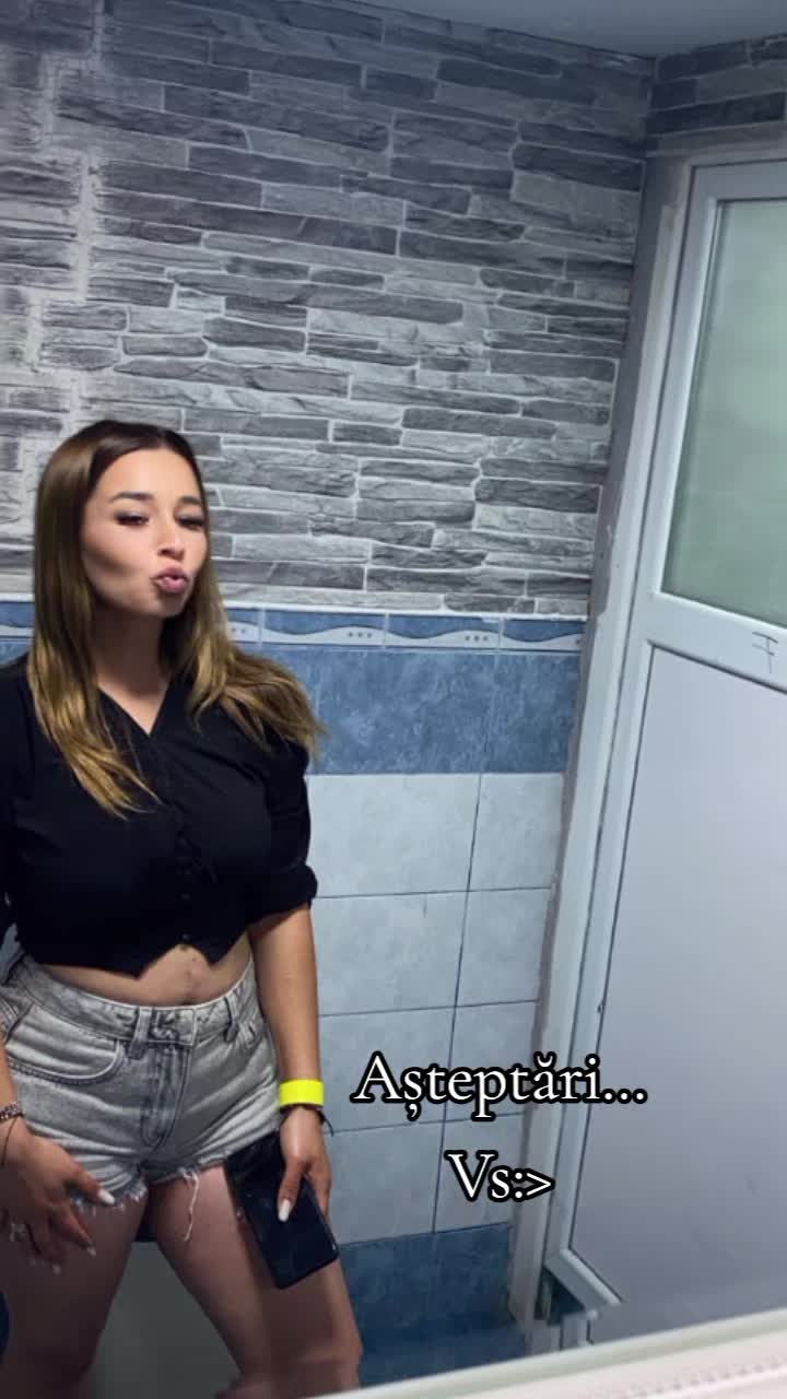 @geo🫠