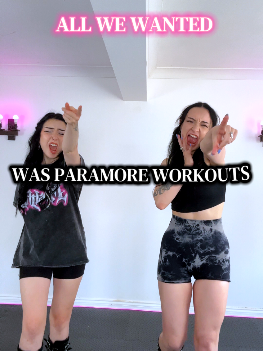 @MoshFitUK