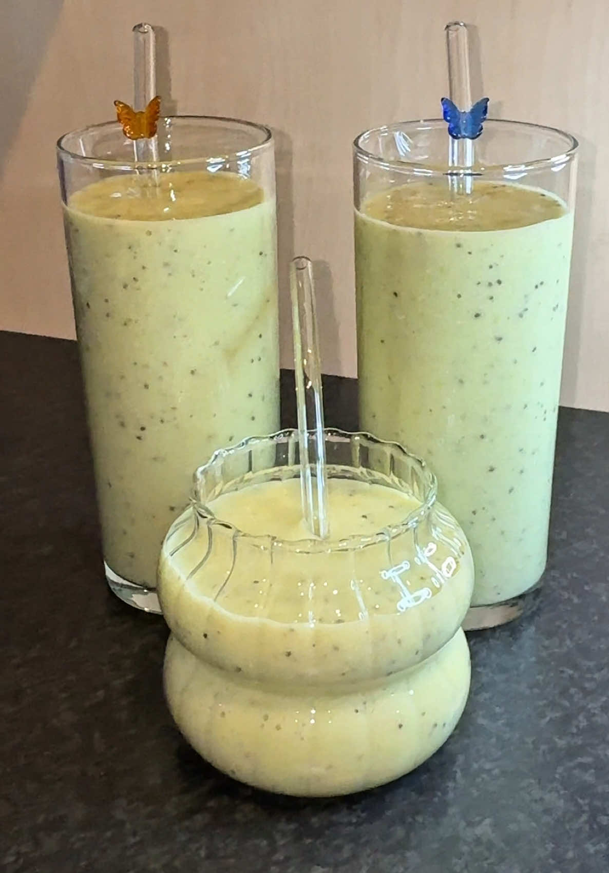 @smoothie_foodie_lover