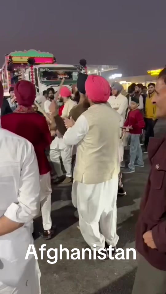 @kartarsingh6149