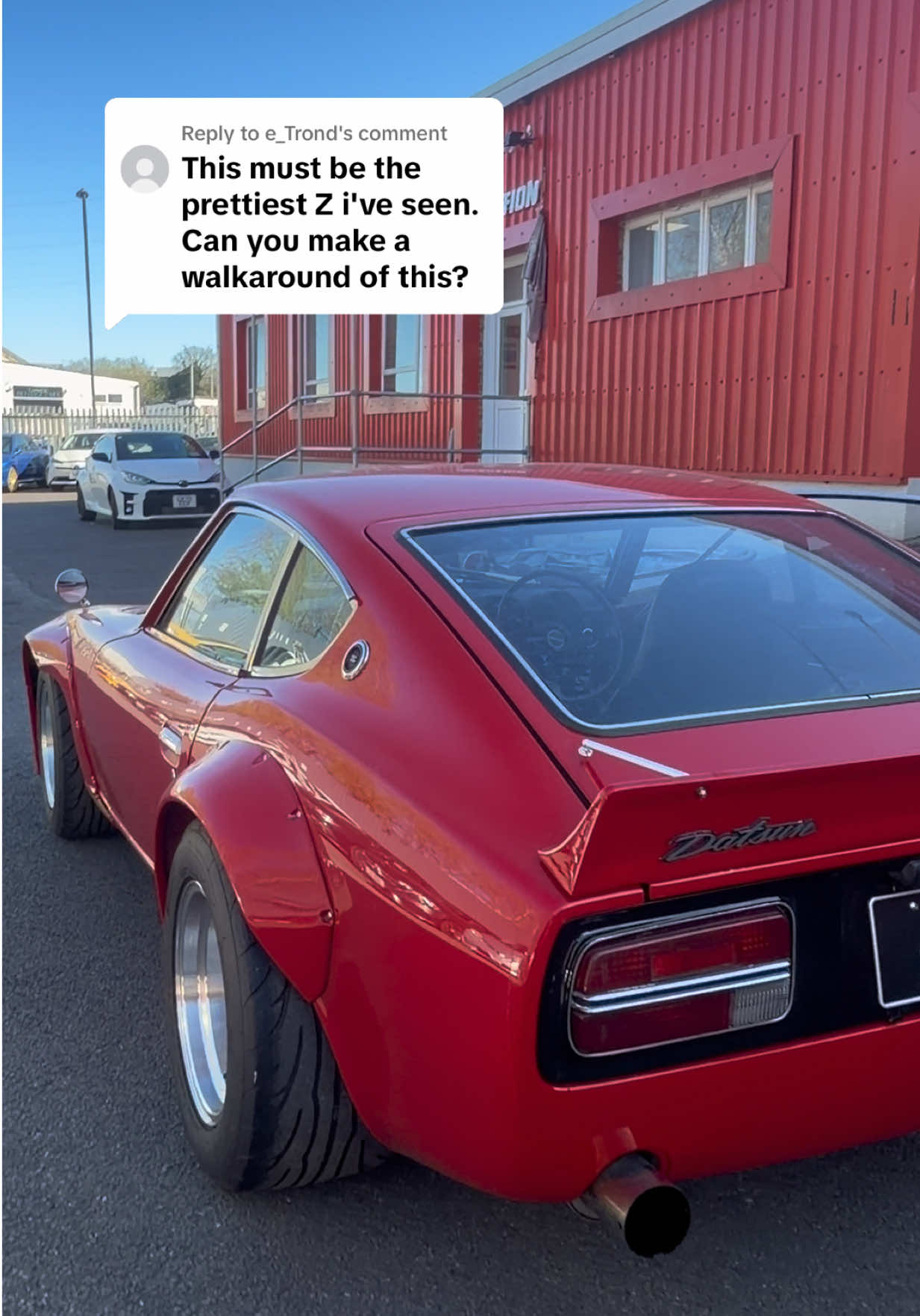 @JapPerformanceParts