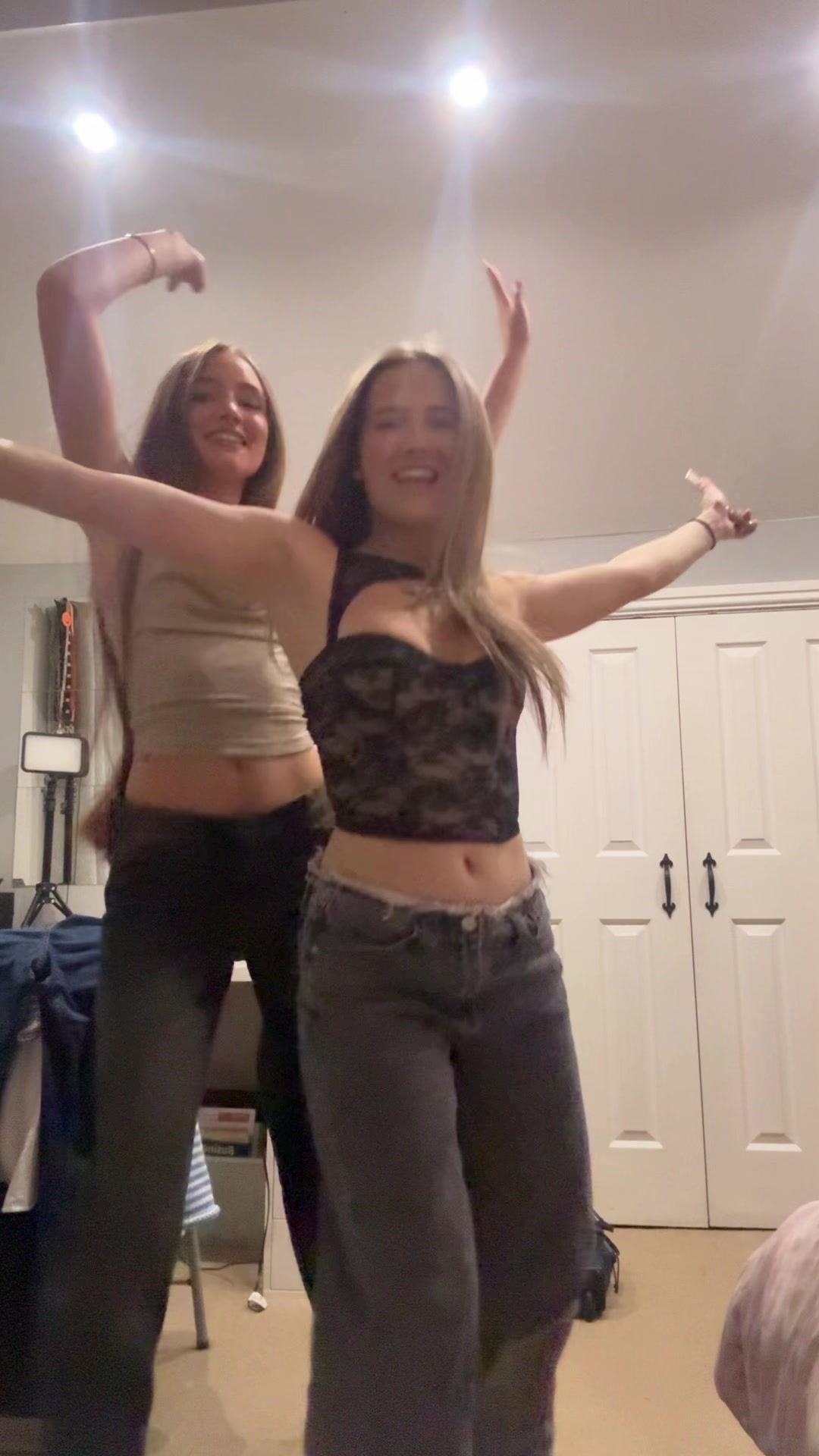@ava briffa