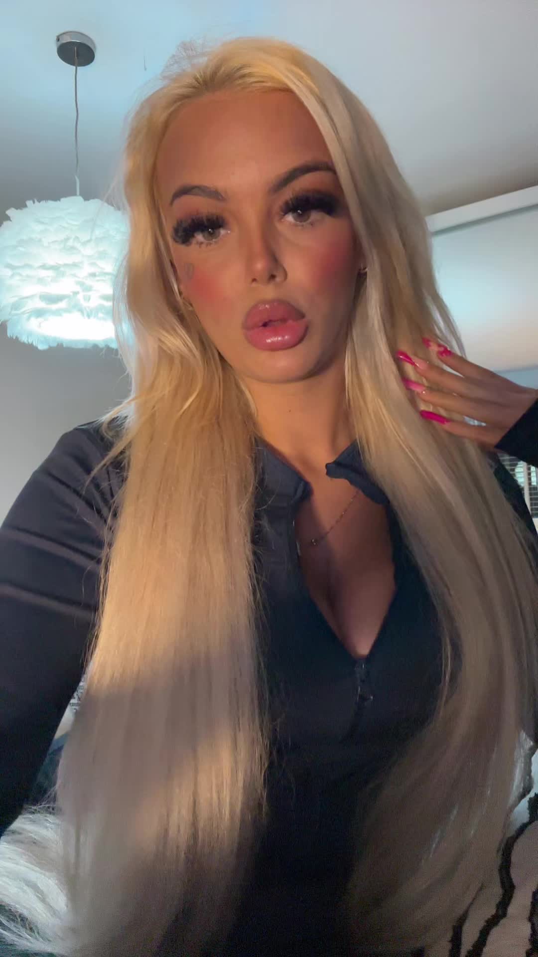 @Katelyn🤌🏼🖤