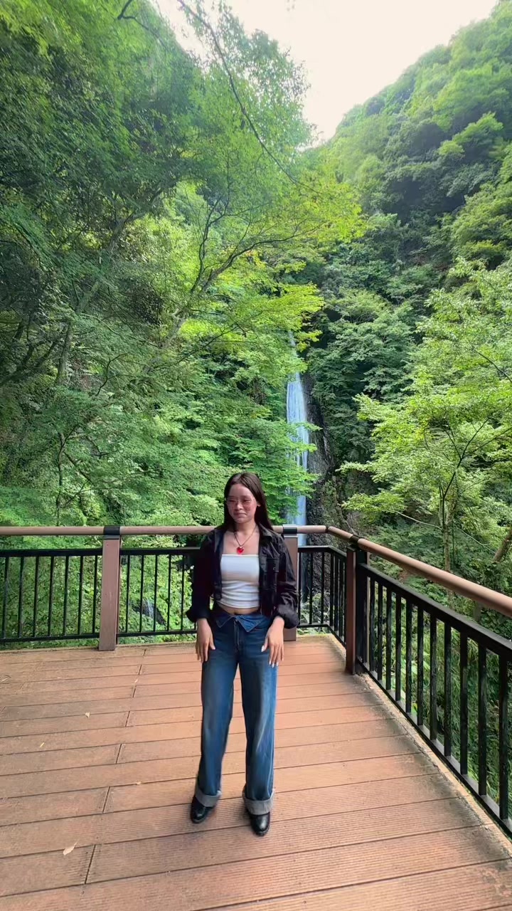 @🧿🦋🎭