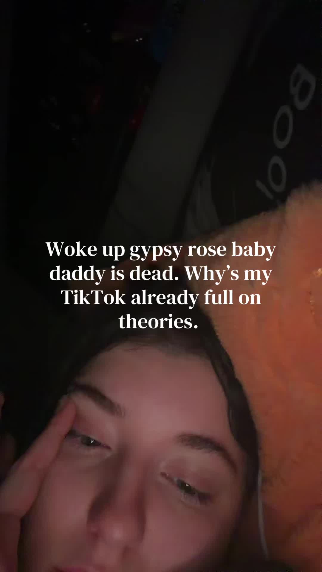 @Alisha Russell