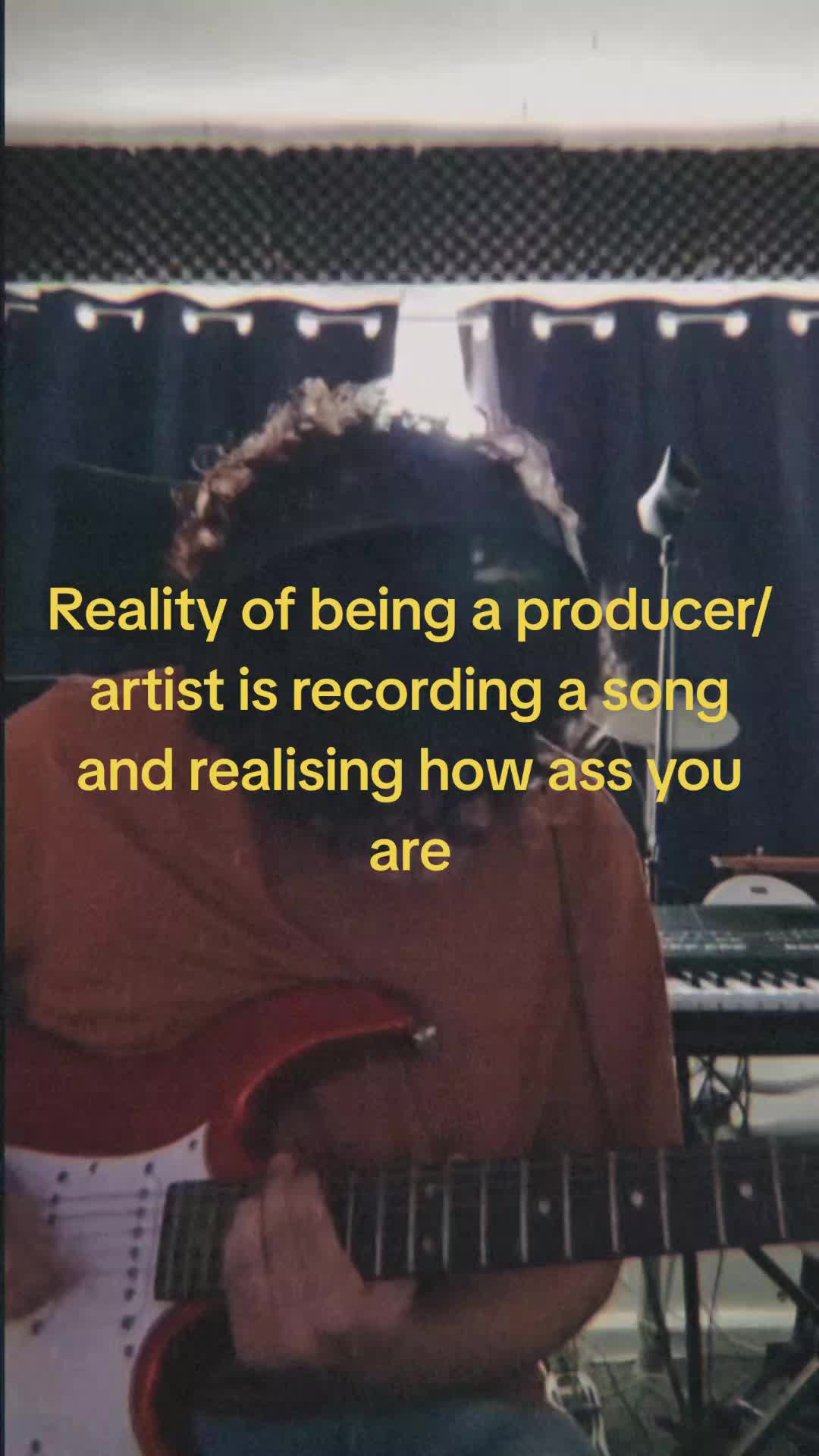 @Jiri music