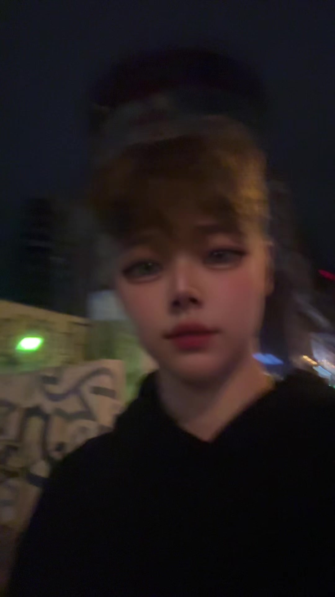@lpz