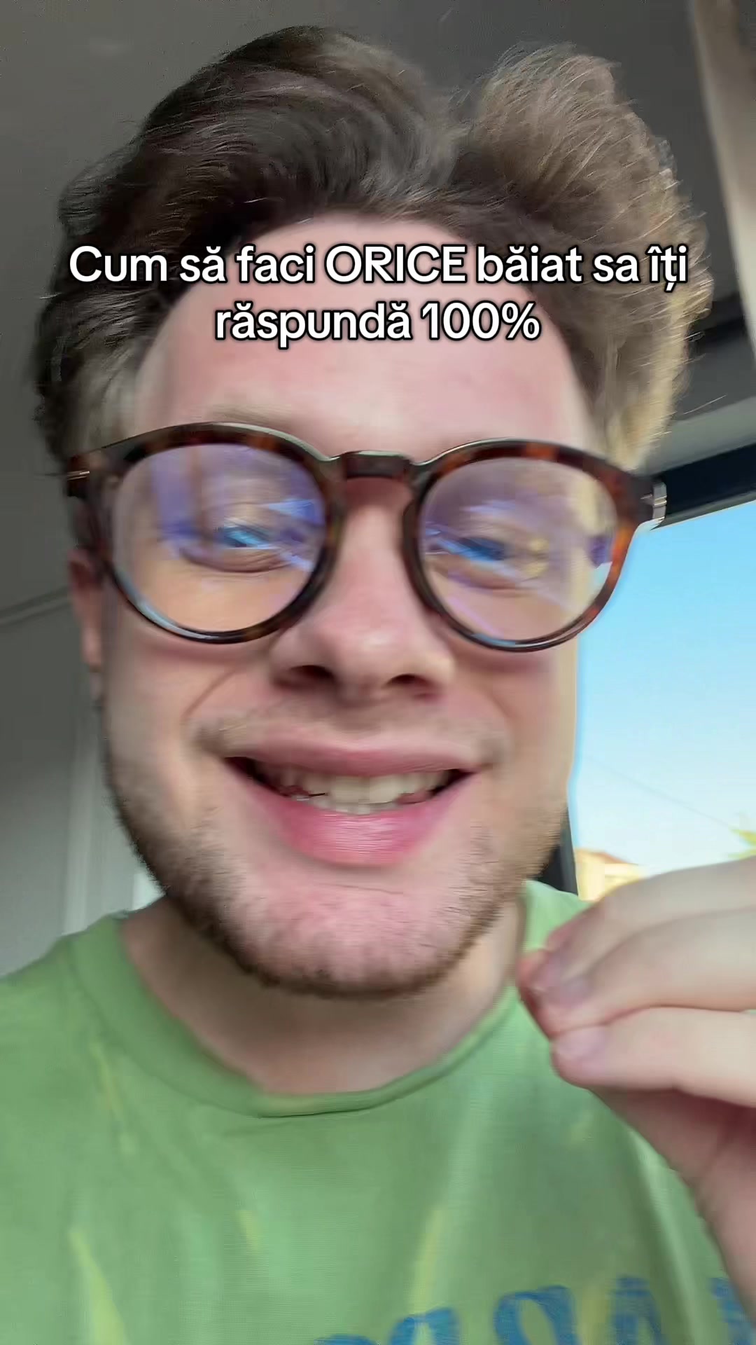 @Vlad