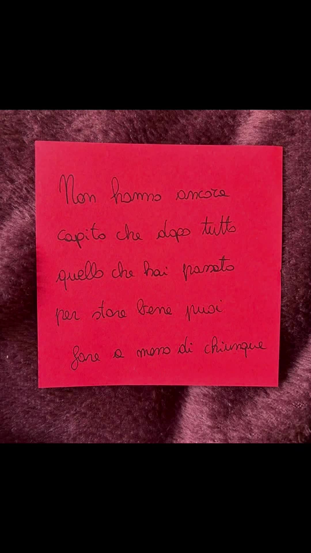 @T.R.♈️