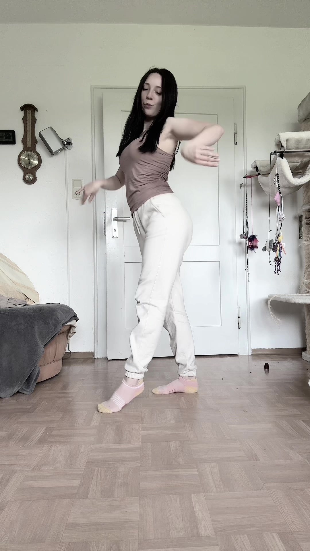 @Cathy.Jndr