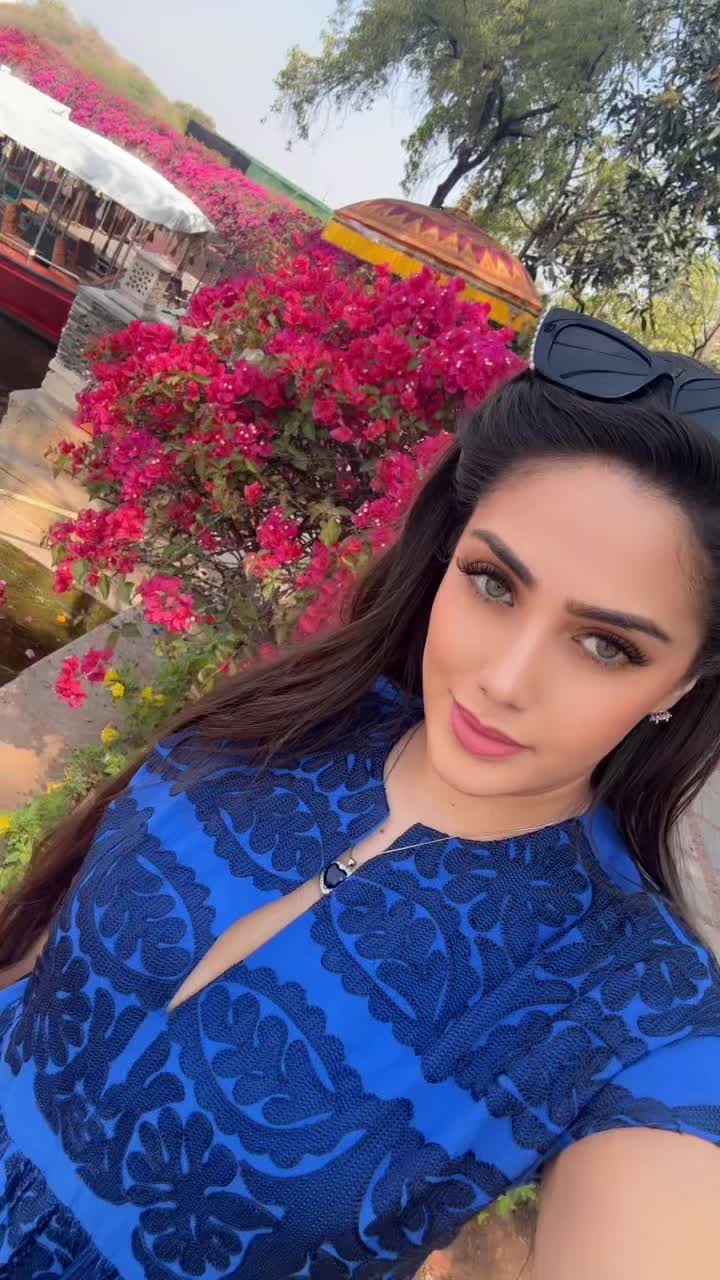 @Simran Chadha