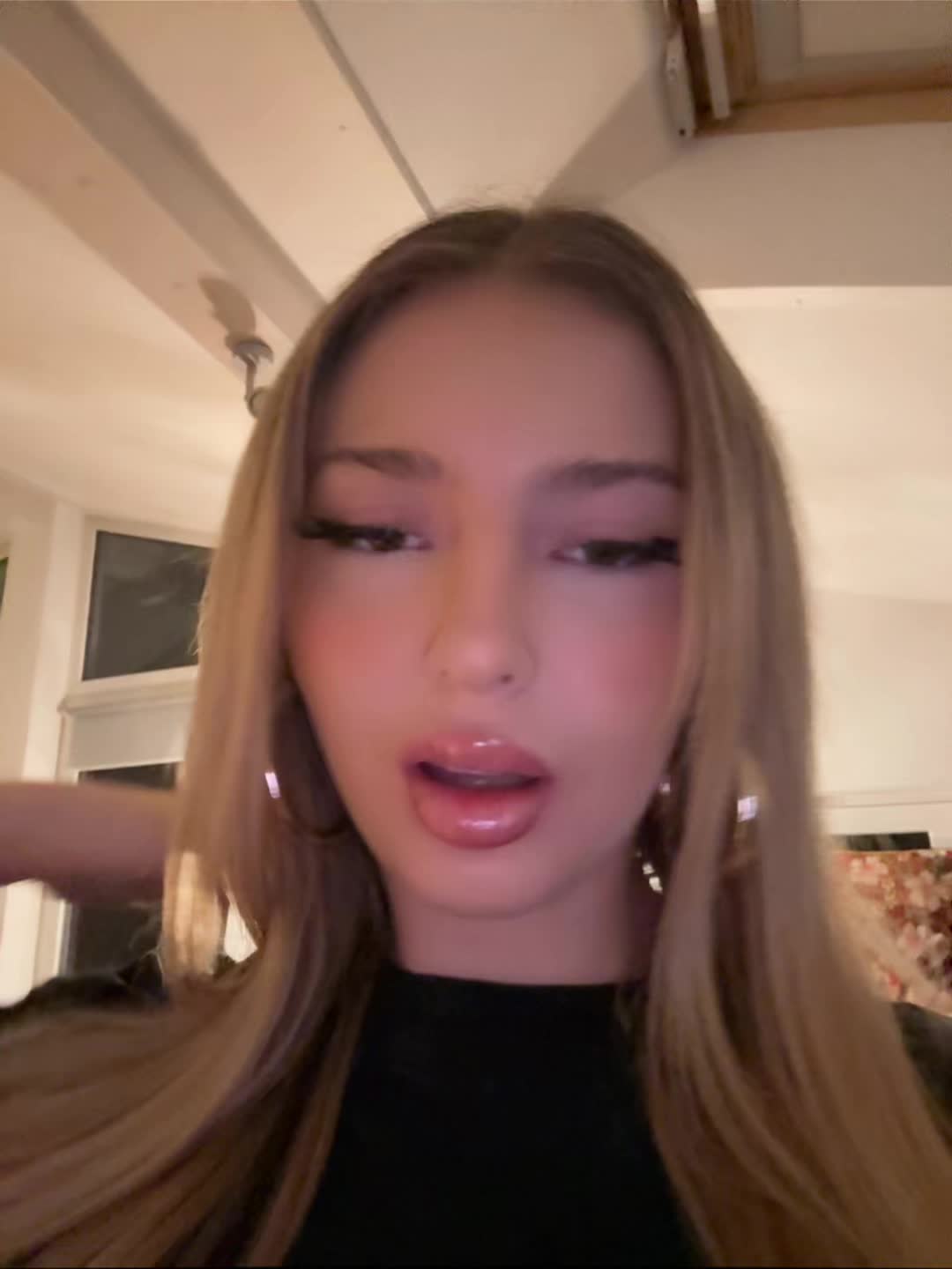 @tf.itsmiraa