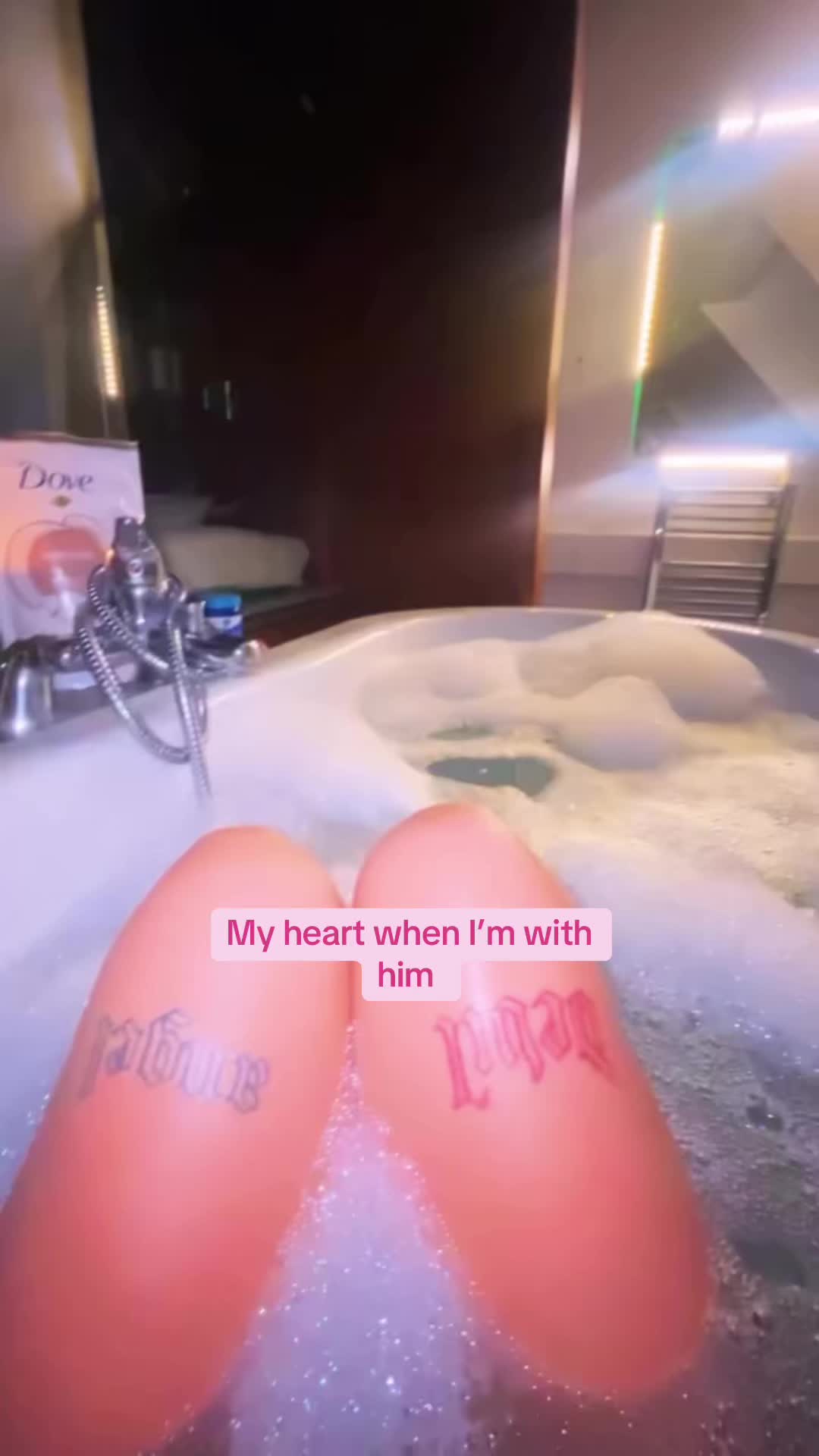 @cobracheeks