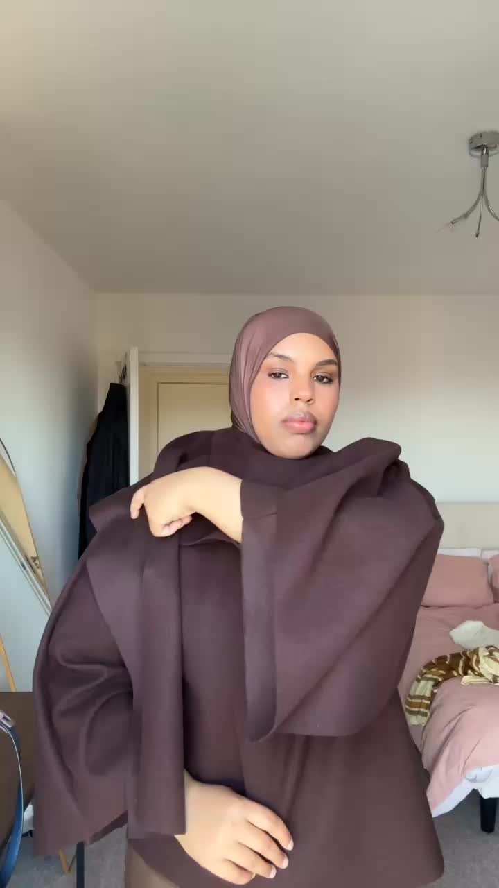 @Aisha🧸