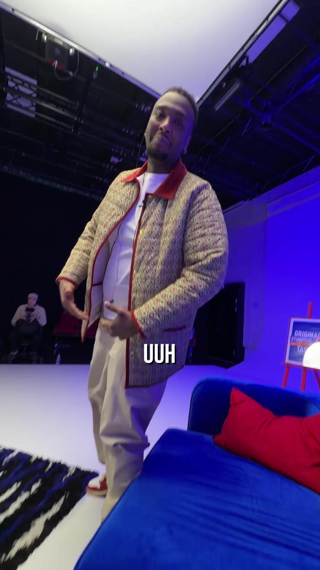 @Loke Lund