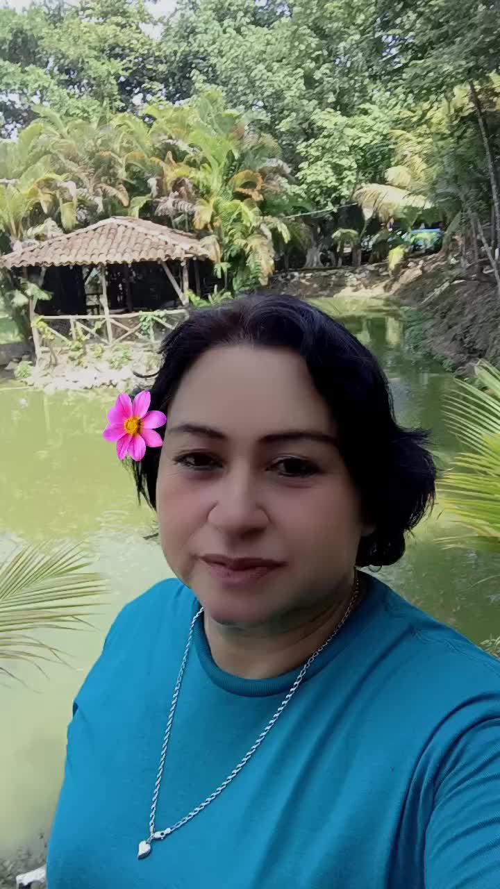 @telma Espinoza