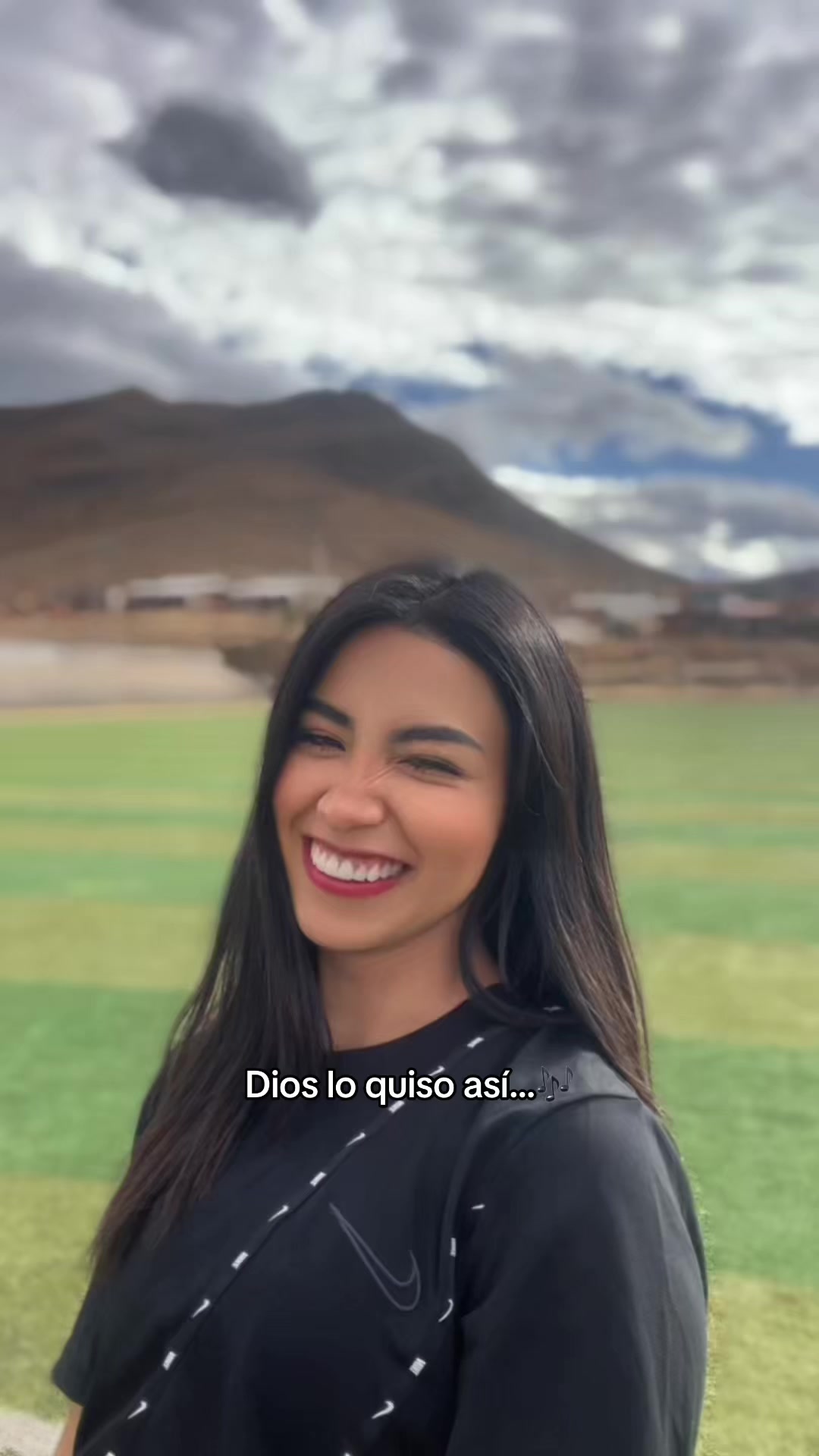 @Daniela Torricos