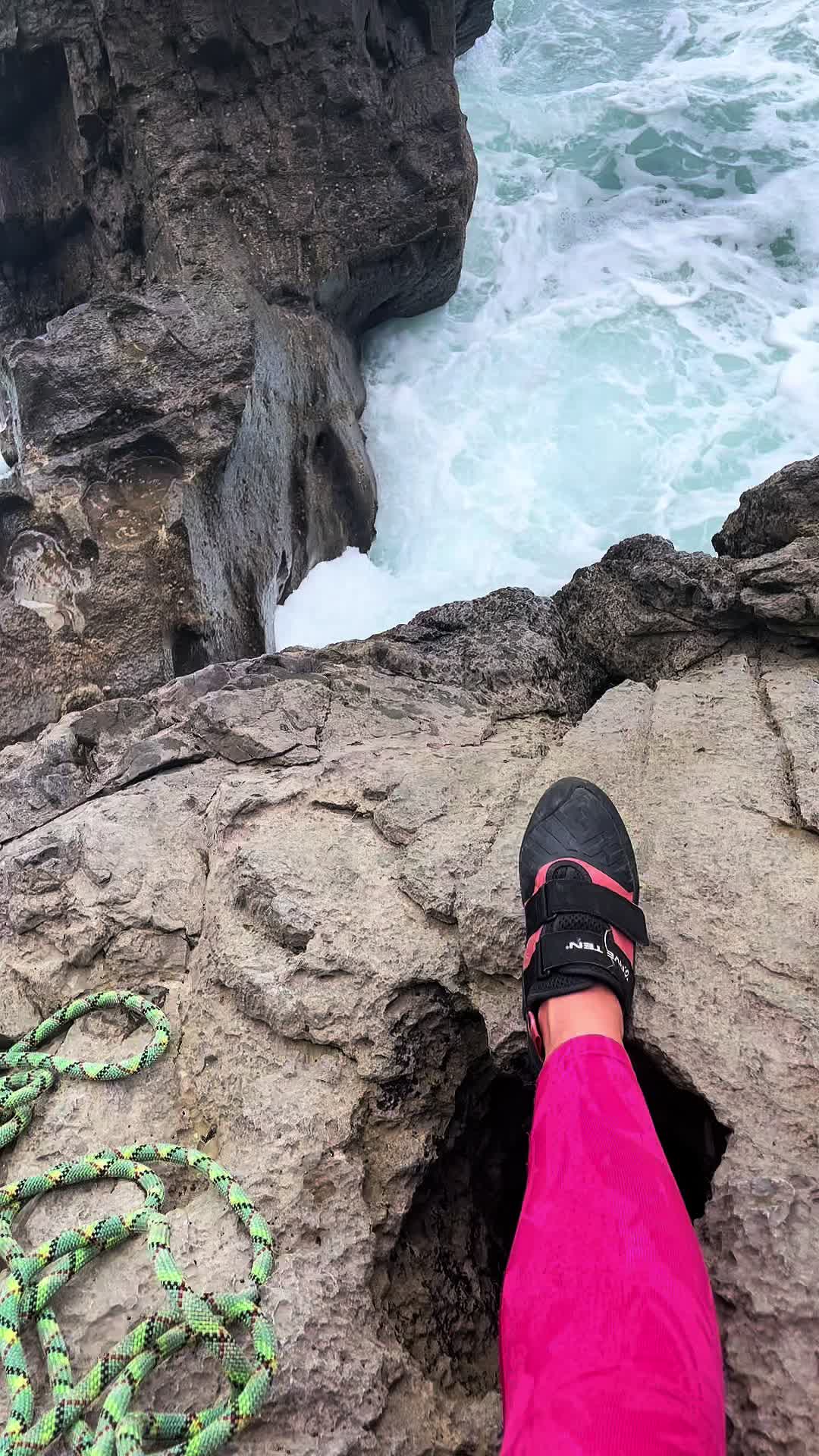@alispidermonkey🏴