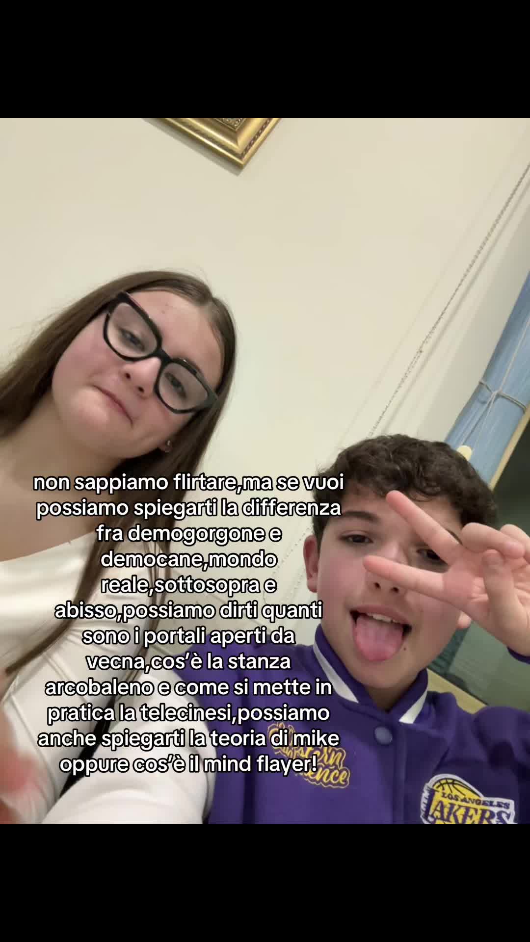 @sofia._