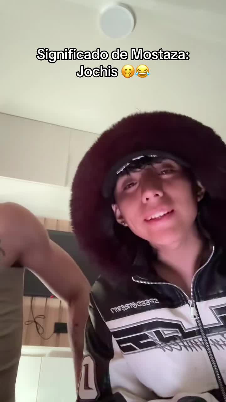 @SotoArmys