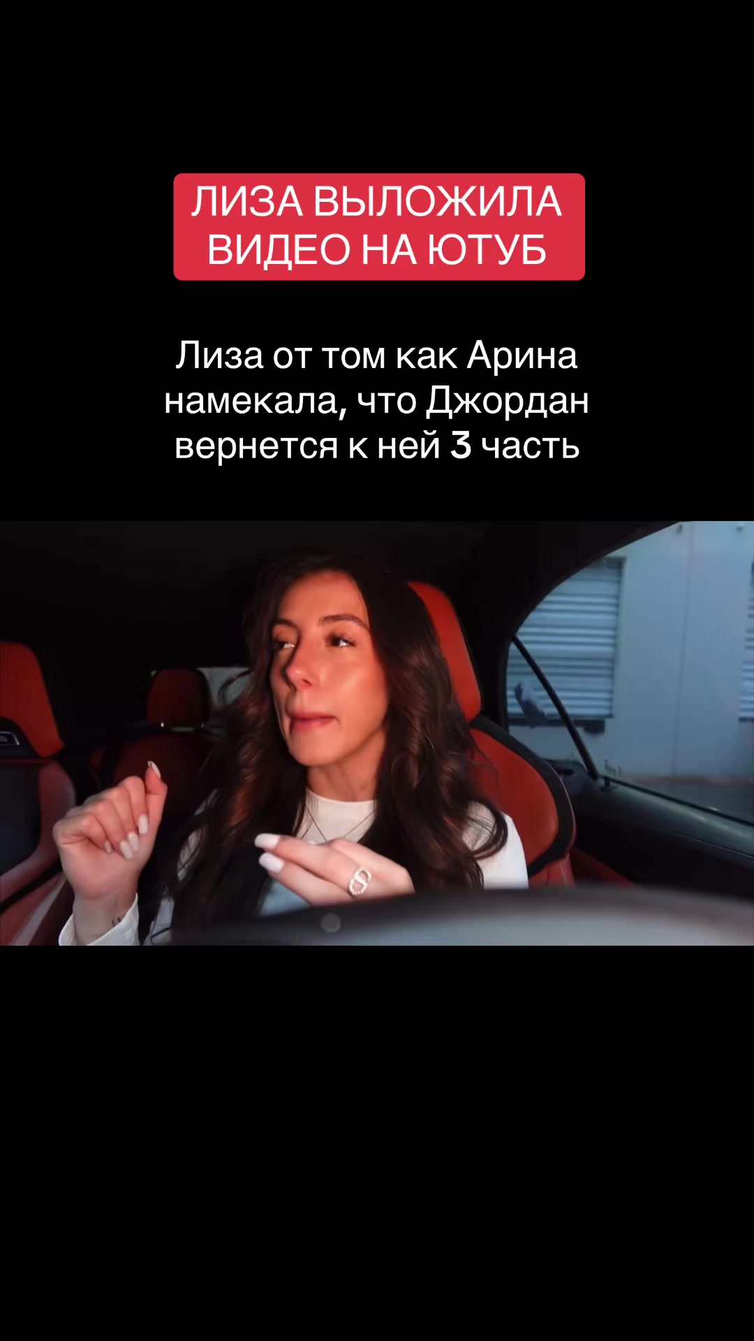@margosha