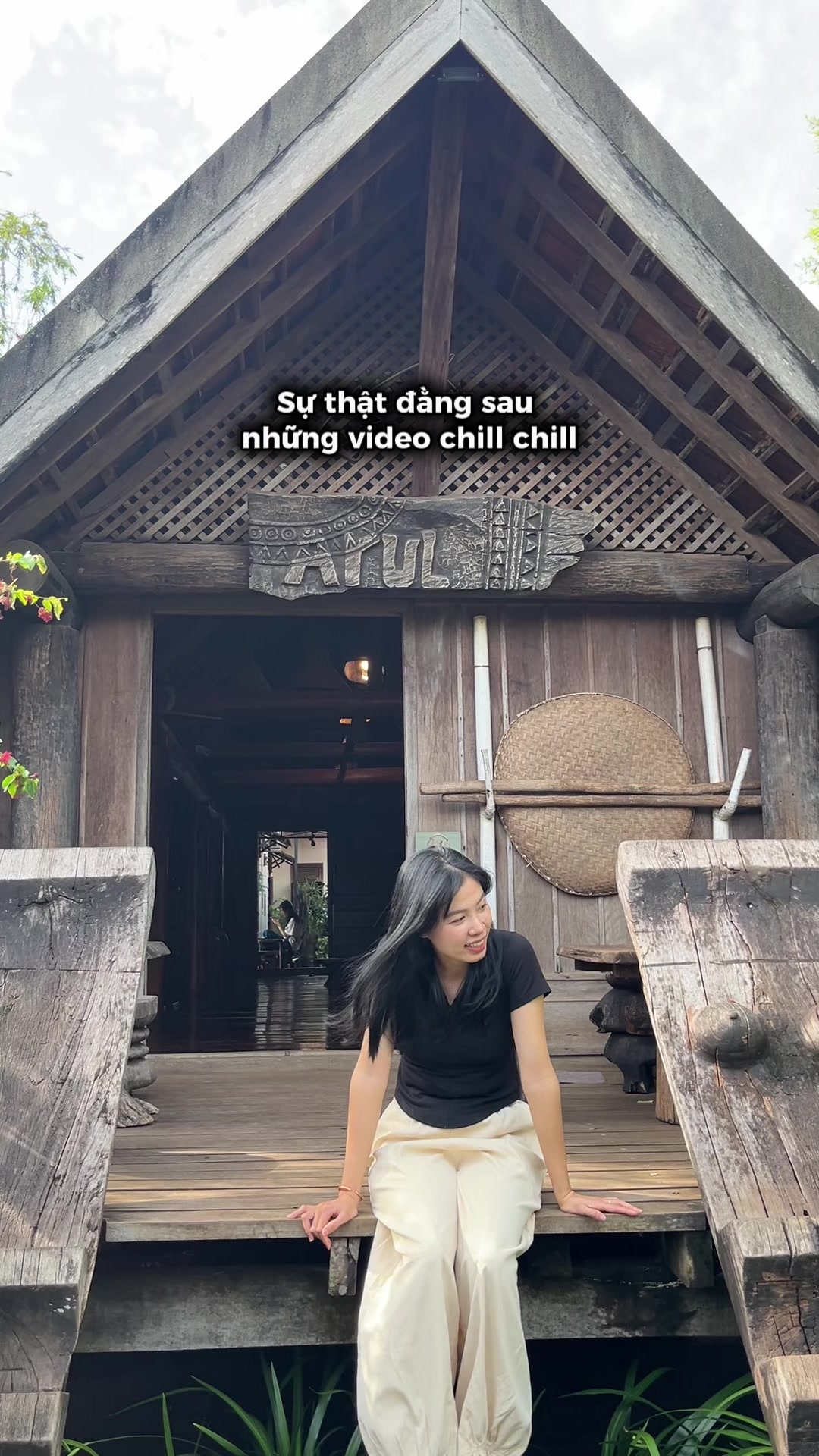 @ThaoJi