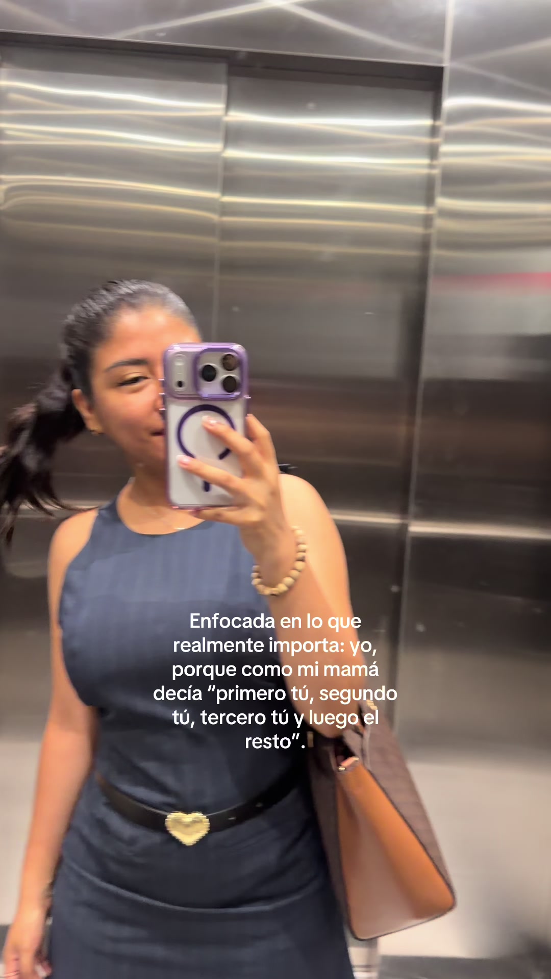 @Yuriko Collantes