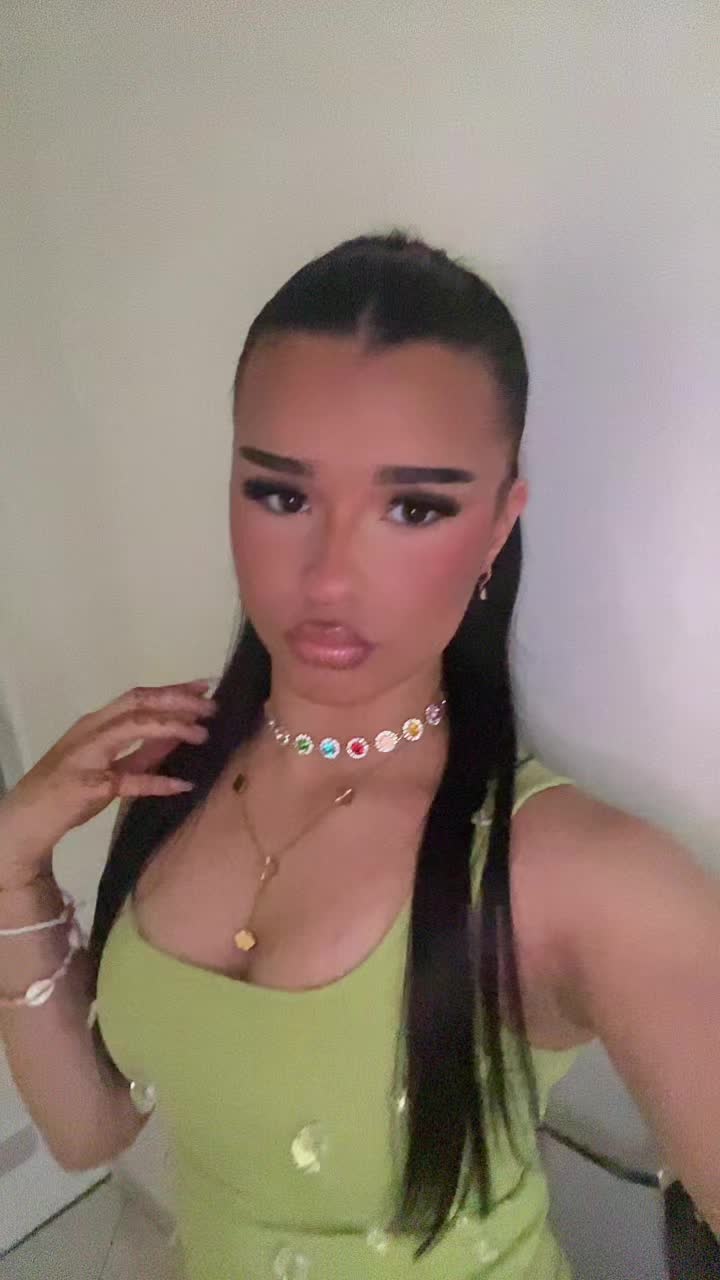 @𝐍𝐢𝐤𝐨𝐥 ᶠᶠᵐ