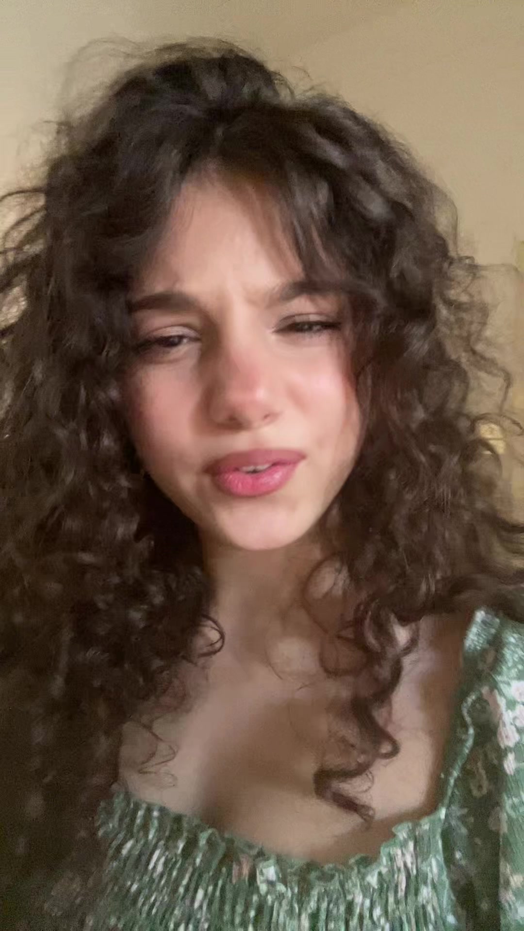 @Lele🍓