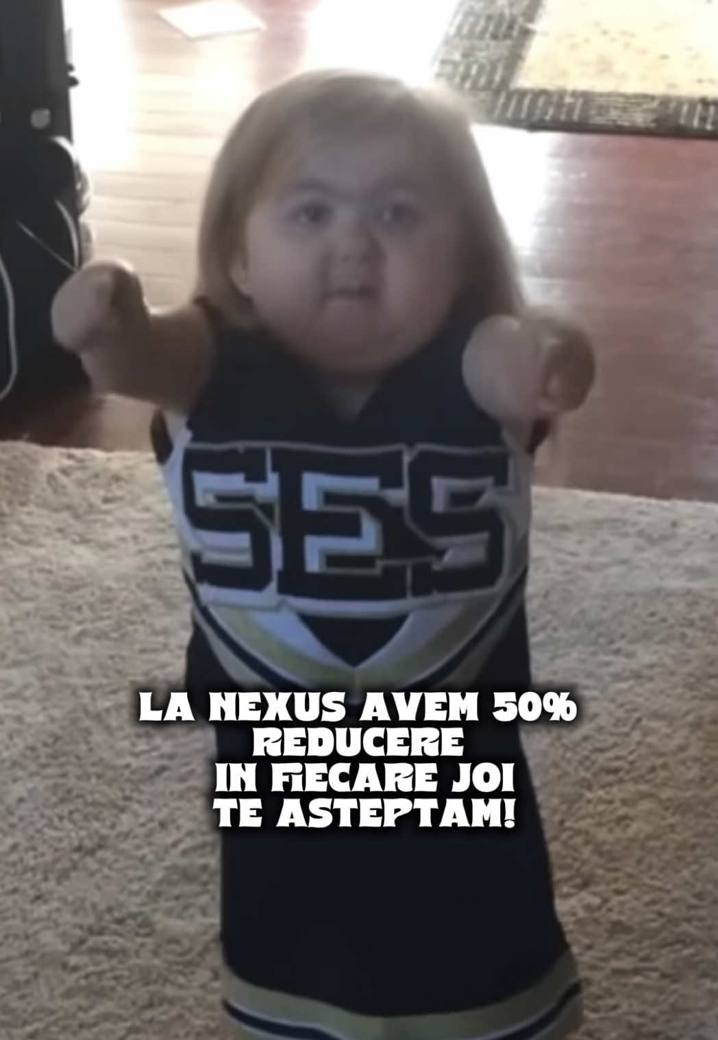 @nexus.cluj